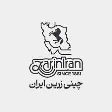 Supplier Logo